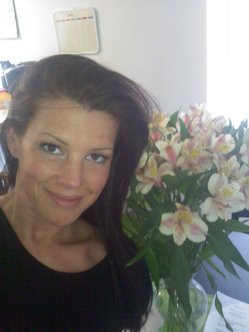 Heather Munroe's album, Mobile Uploads