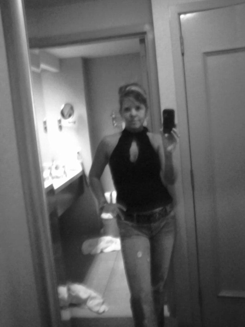 susan murphy's album, January 12, 2011