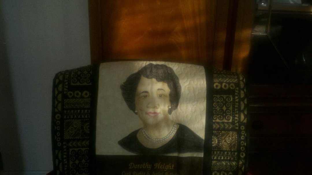 Janet Hackley-simpson's album, Mobile Uploads
