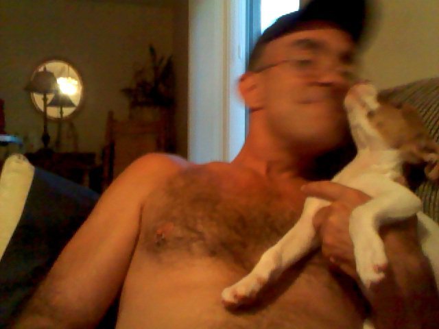 Eric Bell's album, Profile Pictures