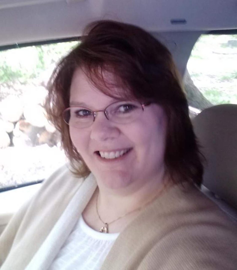 Nikki McGee's album, Profile Pictures