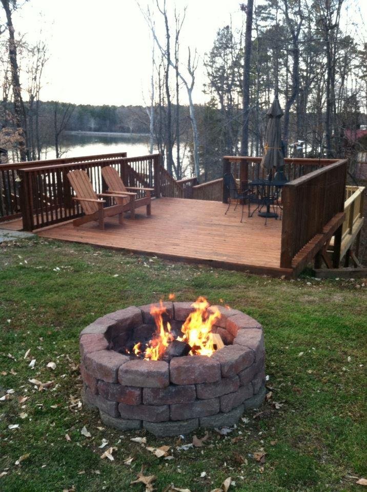 Joe Bass' album, iOS Photos