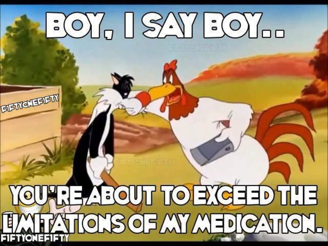 Gayle Bishop's album, Timeline Photos