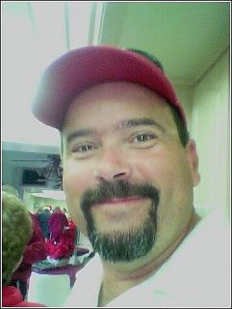 David Ford's album, Profile Pictures