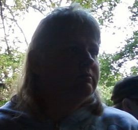 Joyce Moody's album, Profile Pictures
