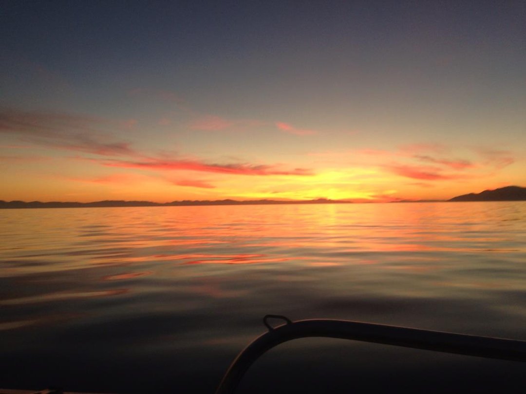 Bob Bottieri's album, Cover Photos