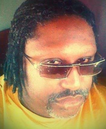 Stacy Washington's album, Profile Pictures