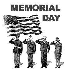 Debi Hauck's album, Timeline Photos