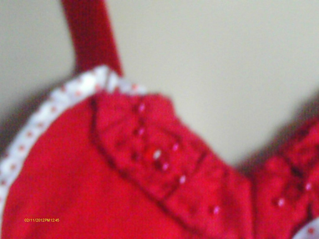 Janet Kwartz's album, Madefromtheheartjk@yahoo.com