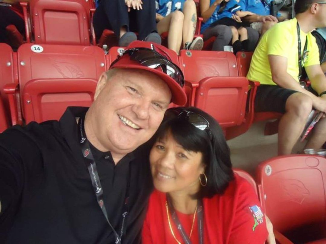 Mark Borup's album, Cover Photos