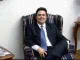 Ryan Dearman's album, Profile Pictures