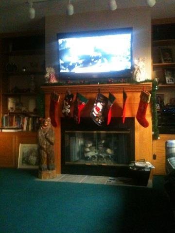 Terry L.Snyder's album, iOS Photos