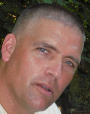 David Sollberger's album, Profile Pictures