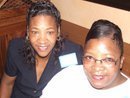 Perelene Smith's album, picture