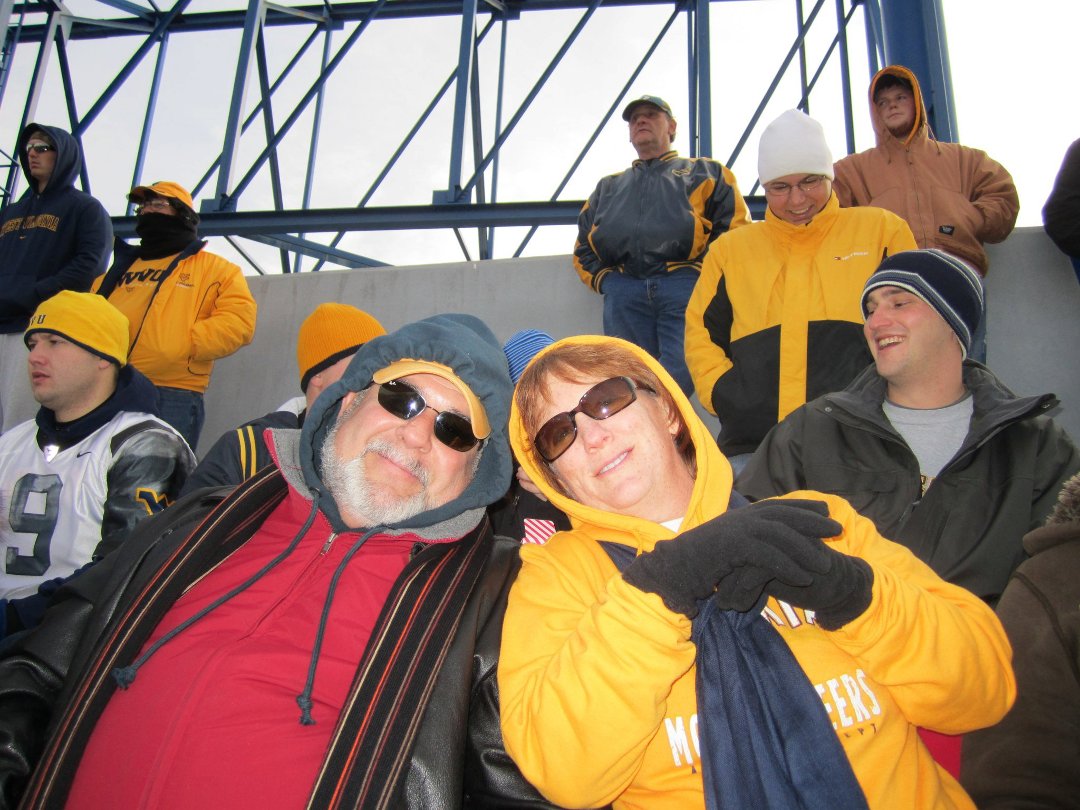 fred pusterla's album, Cover Photos