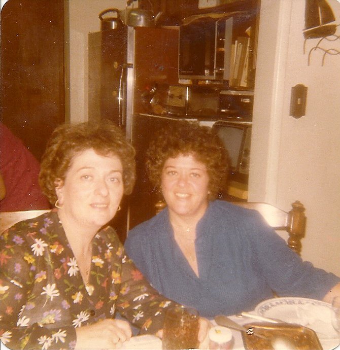 Debra Marquez's album, Debbi's pics