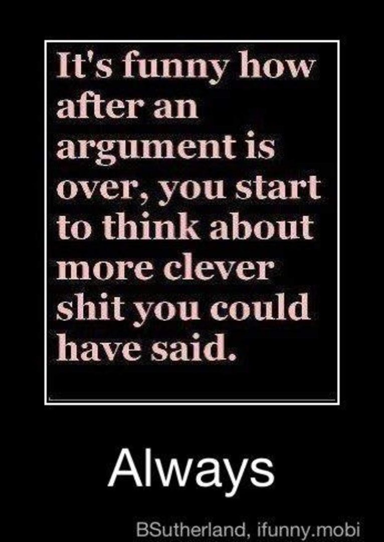 Nicki Schultz's album, Timeline Photos