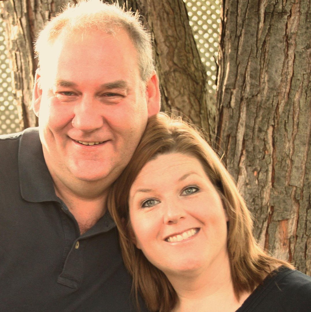 Terry Holmes' album, Profile Pictures