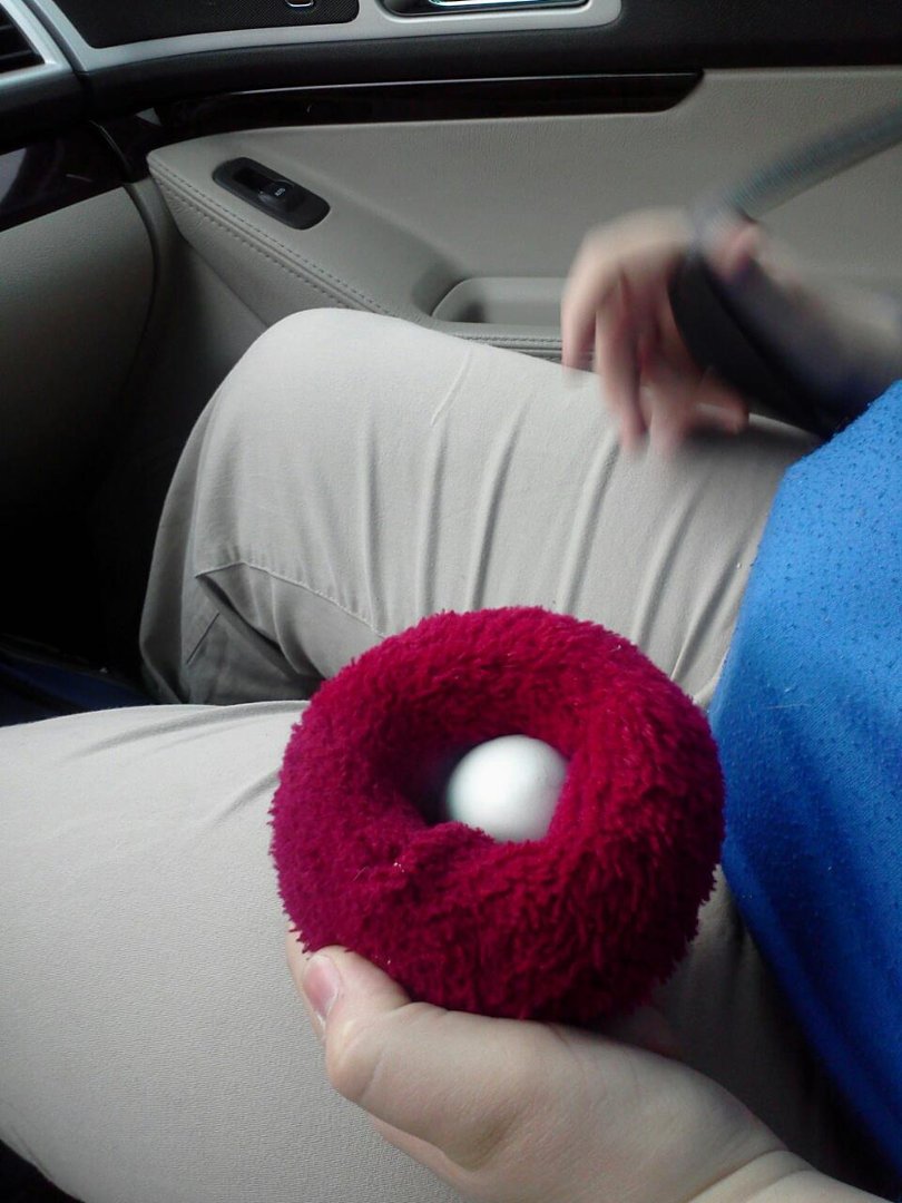 Erin Smith's album, LG Phone Photos