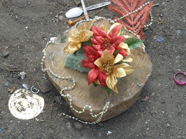 Kathy Janisch's album, Guatemala Feb 2012
