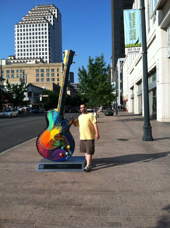 Ed Riley's album, Mobile Uploads