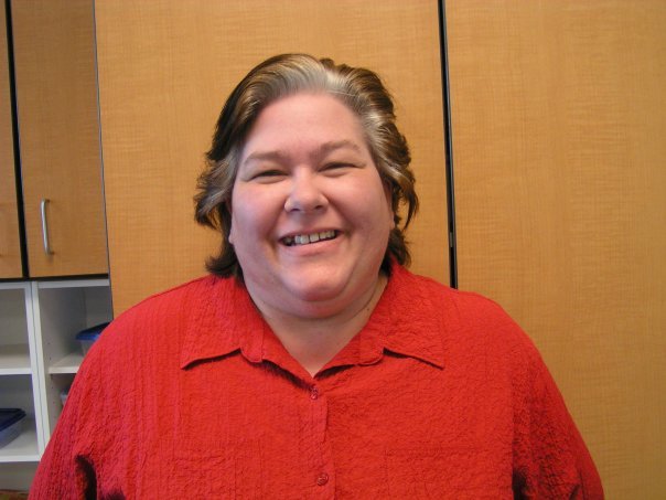 Rex Anne's album, Profile Pictures