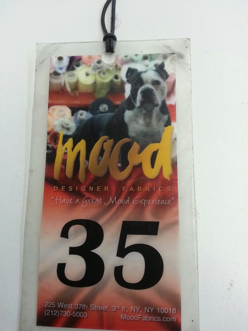 Tim McDeavitt's album, Mobile Uploads