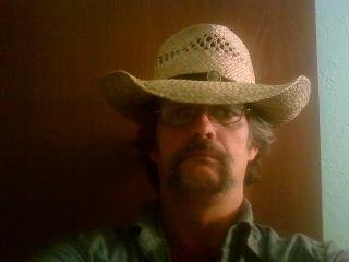D. Michael Pierson's album, Mobile Uploads