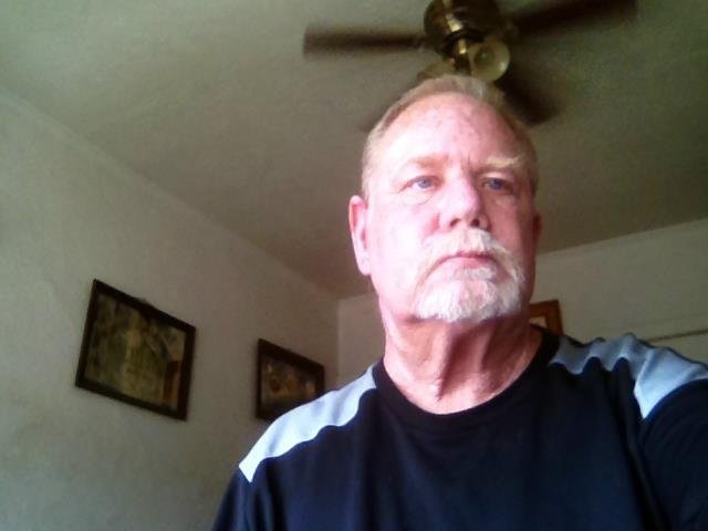 Dennis Doherty's album, Cover Photos