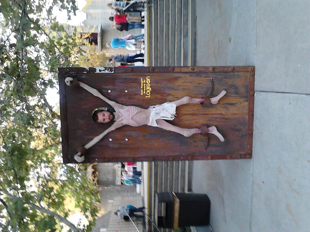 sherry davis' album, Mobile Uploads