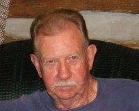 Robert C. Dugger's album, Profile Pictures