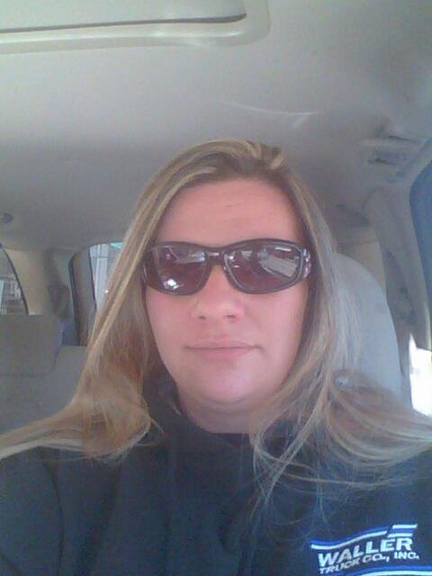 Jenessia Hutchings' album, Mobile Uploads