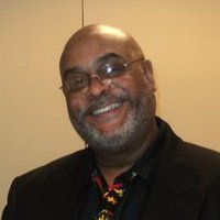 Robert Arnett's album, Profile Pictures