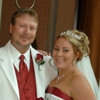 Robin Schelling's album, Profile Pictures