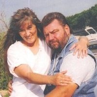 sandra wink's album, Profile Pictures