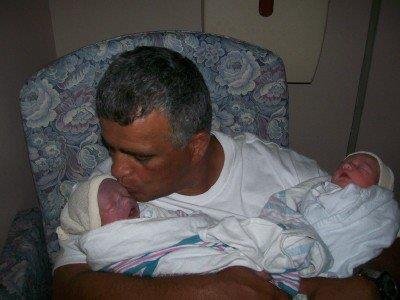 Chuck Healey's album, Cover Photos