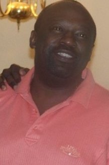 Pedro Dash's album, Profile Pictures