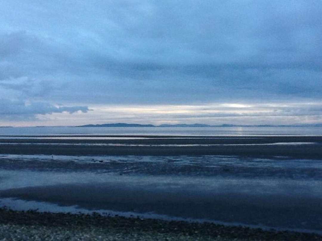 Ellen Ruane's album, iOS Photos