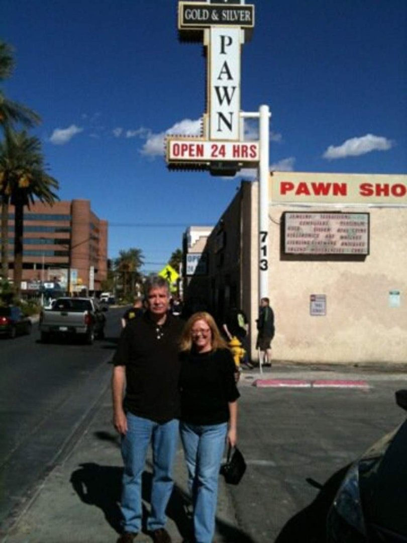 Mark Logar's album, Mobile Uploads