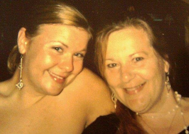 Cathy Simon's album, Cover Photos