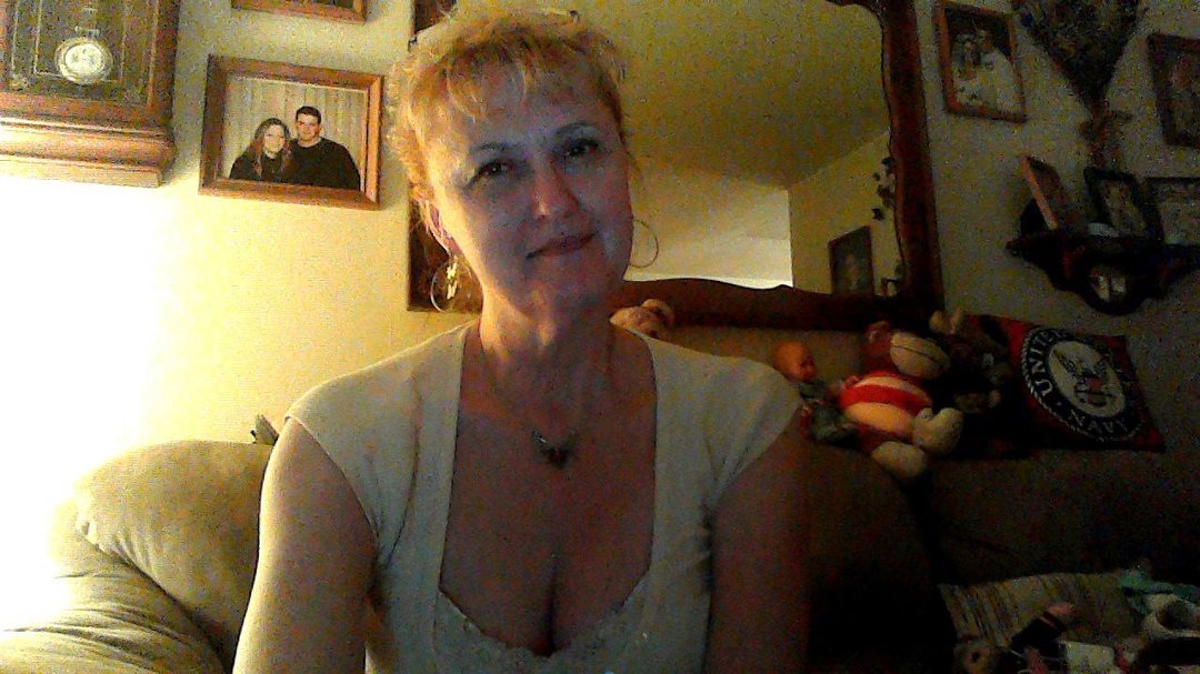 Barbara Fenwick(Shannon)'s album, Timeline Photos