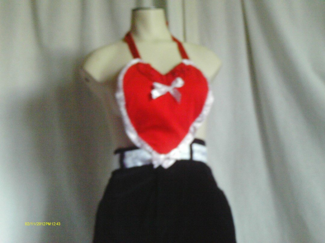 Janet Kwartz's album, Madefromtheheartjk@yahoo.com