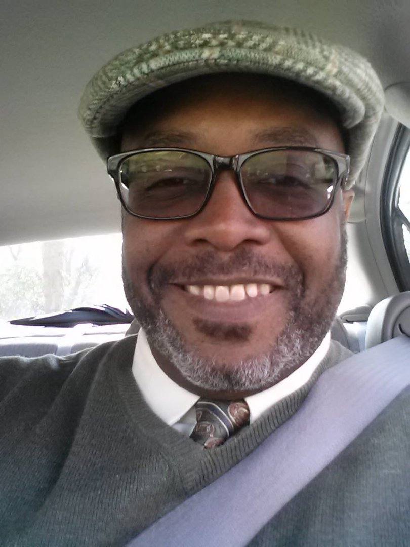 Marcus Reid's album, Mobile Uploads