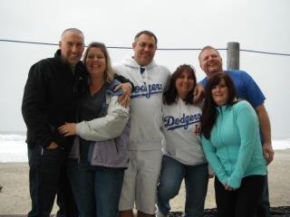 Ronna Salerno's album, Mobile Uploads
