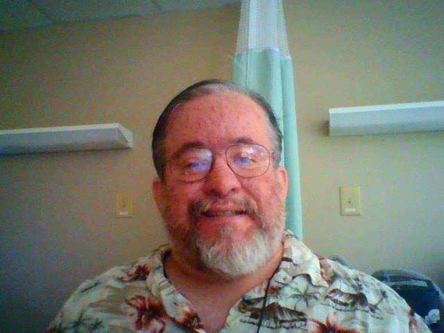 Brian Bennett's album, Profile Pictures