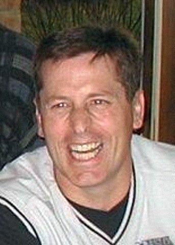Jeffrey Fern's album, Profile Pictures