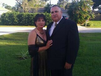 Raymond Rivera's album, Mobile Uploads