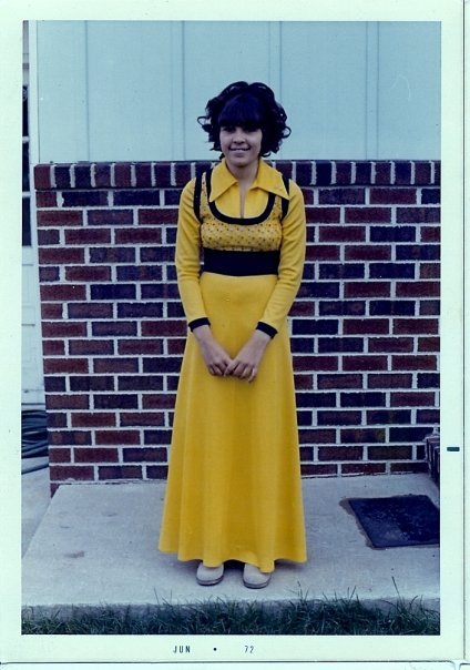 Ed Schappert's album, Old Photos