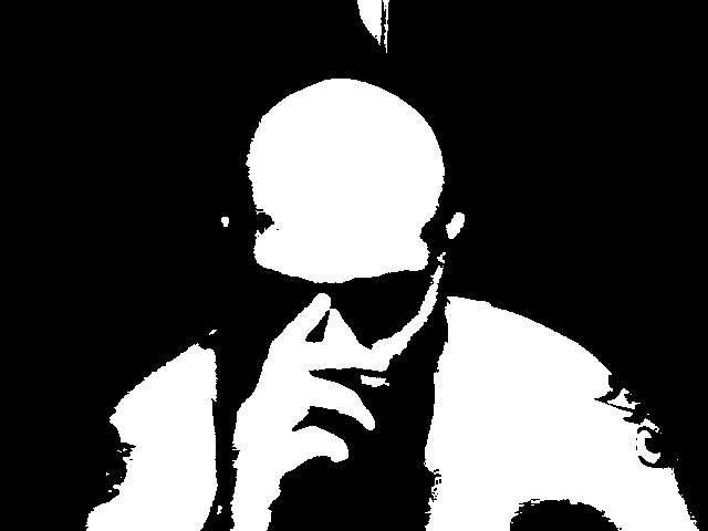 Stuart Kuhlmann's album, Cover Photos
