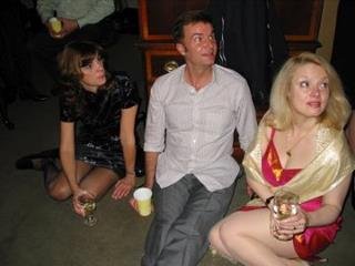 Gary Rich's album, Class Of 74 30th Reunion